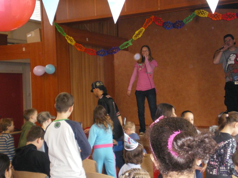 Passie_Posse_-_Kinderclub_2009_09.jpg