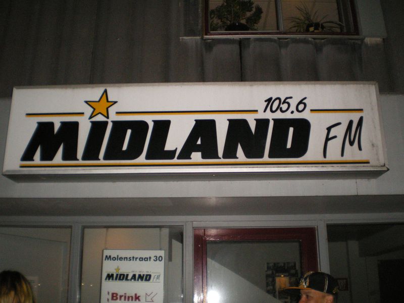 Passie_Posse_108_Midland_FM.jpg