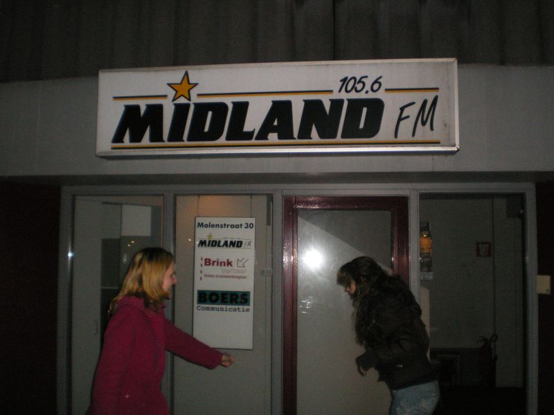 Passie_Posse_167_Midland_FM.jpg