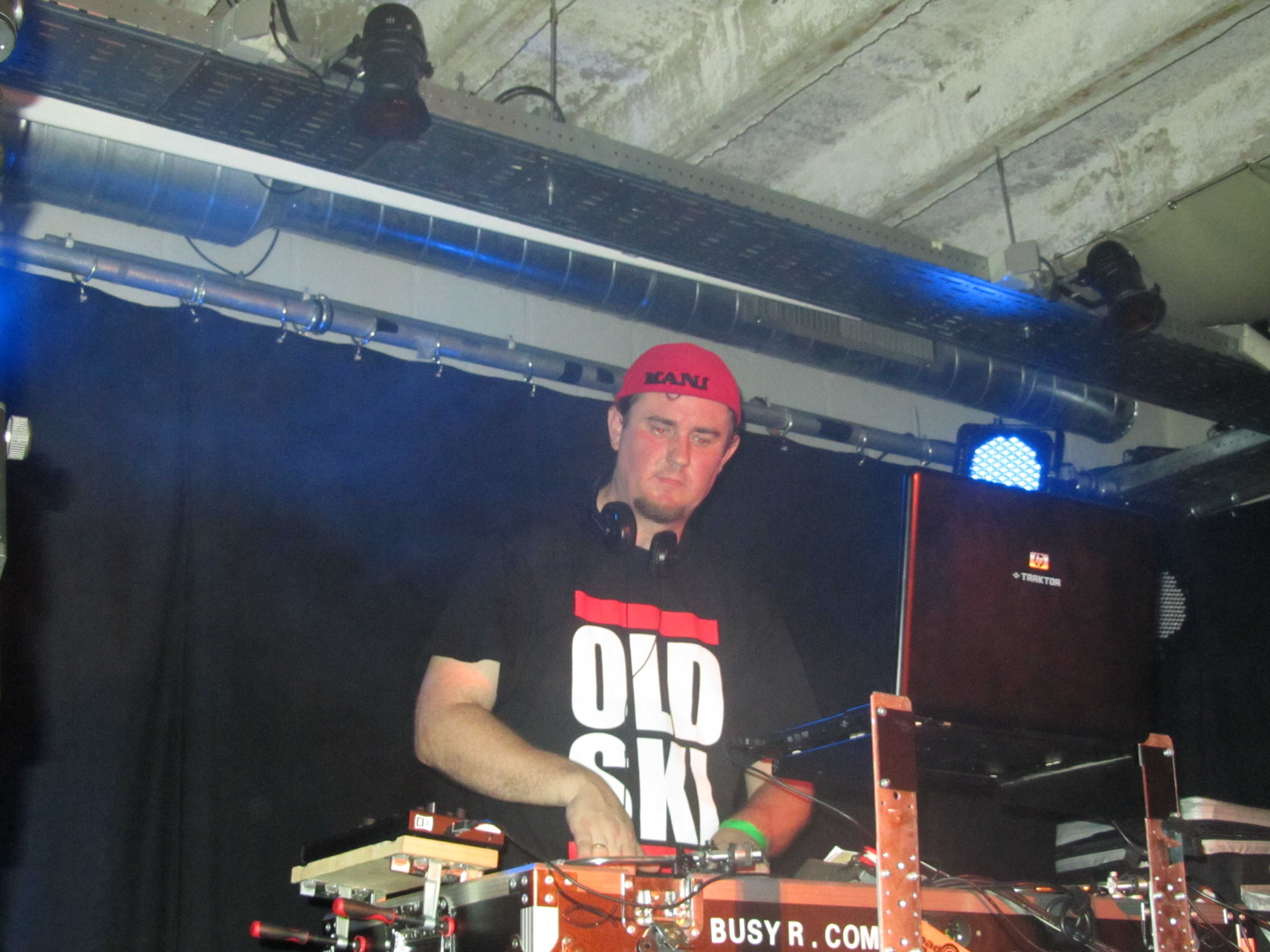 Tribes_Festival_2011_-_DJ_BusyR_23.jpg