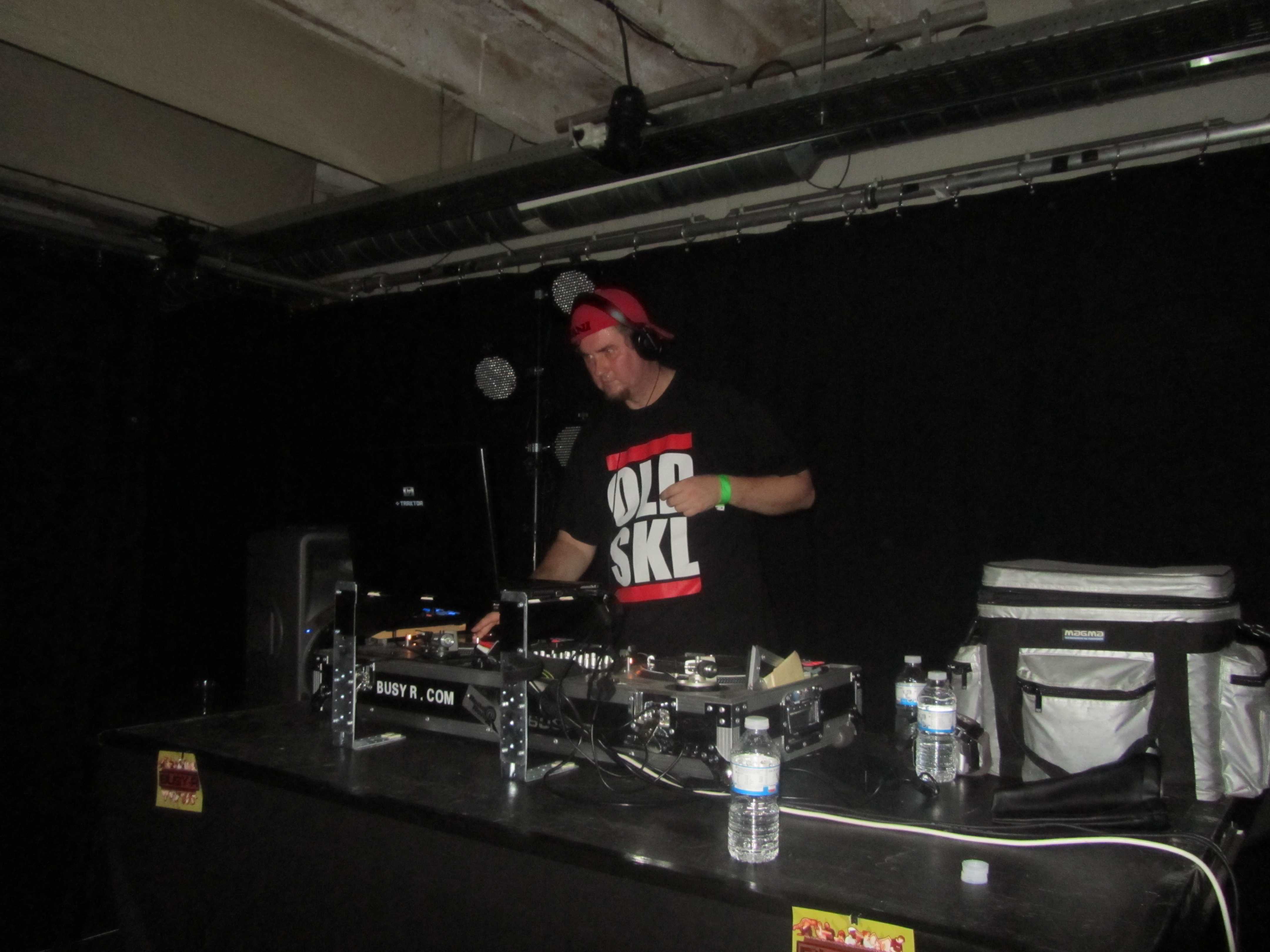 Tribes_Festival_2011_-_DJ_BusyR_28.jpg