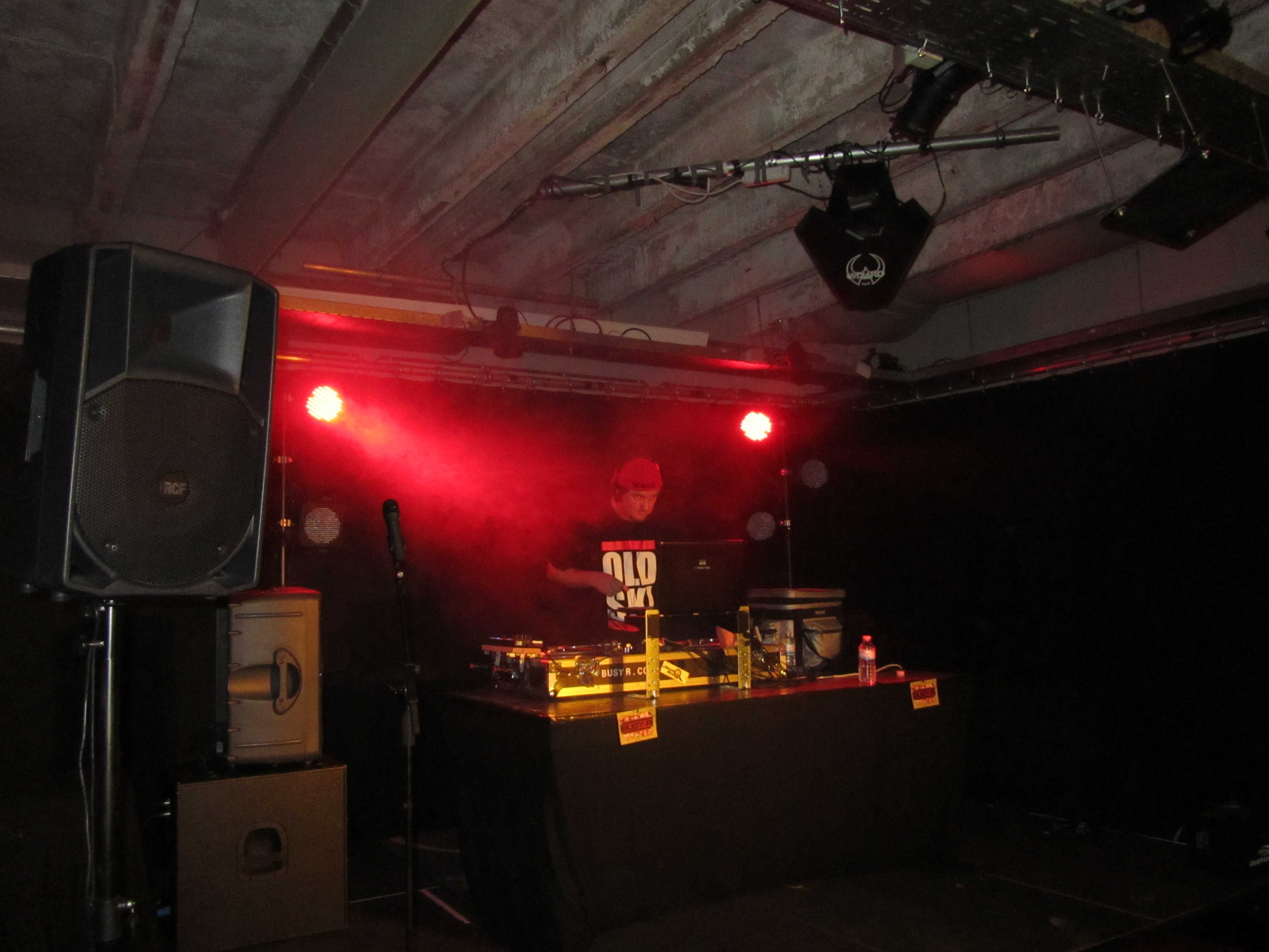 Tribes_Festival_2011_-_DJ_BusyR_33.jpg