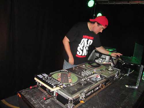 Tribes_Festival_2011_-_DJ_BusyR_38.jpg