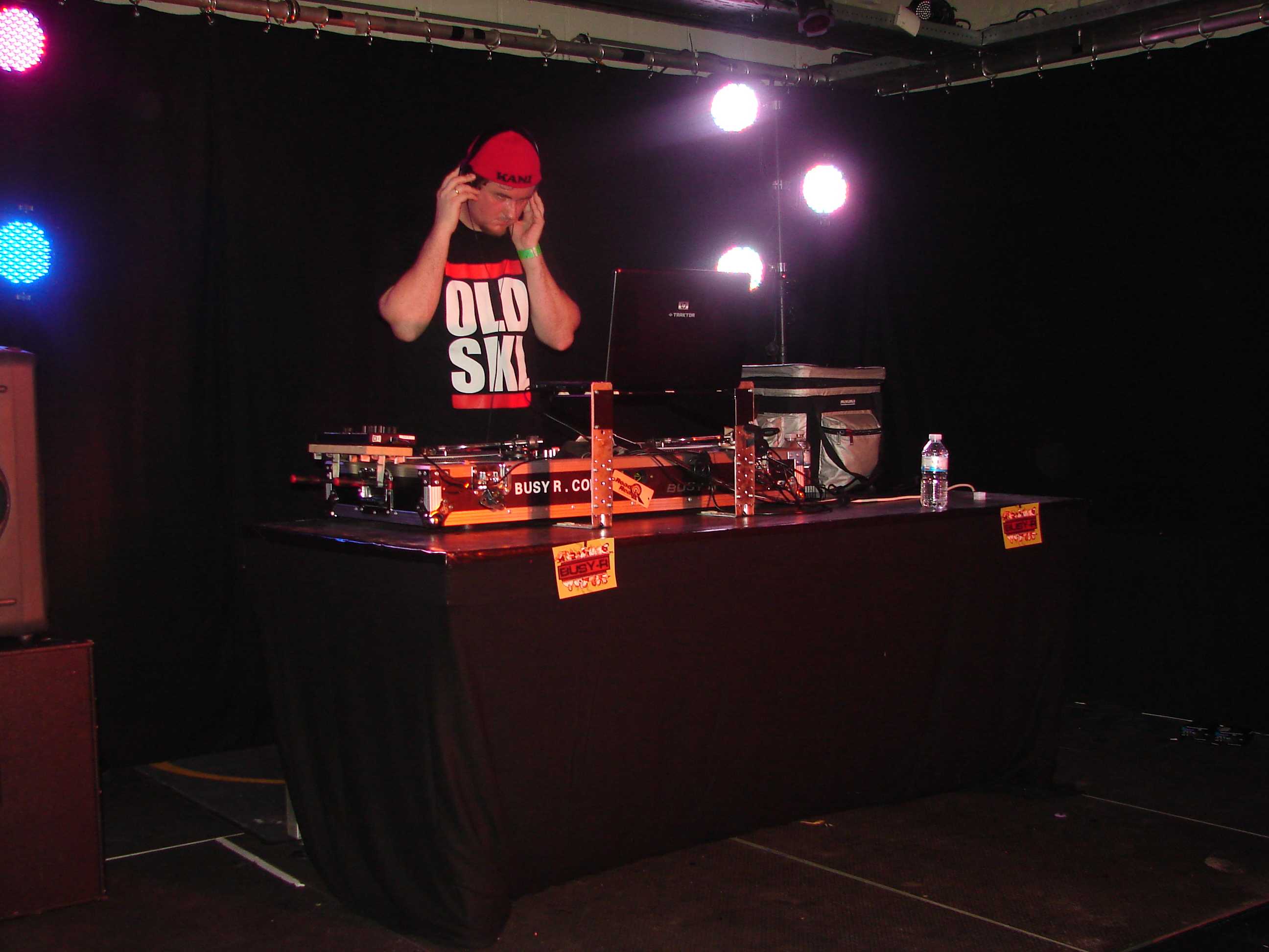 Tribes_Festival_2011_-_DJ_BusyR_41.jpg