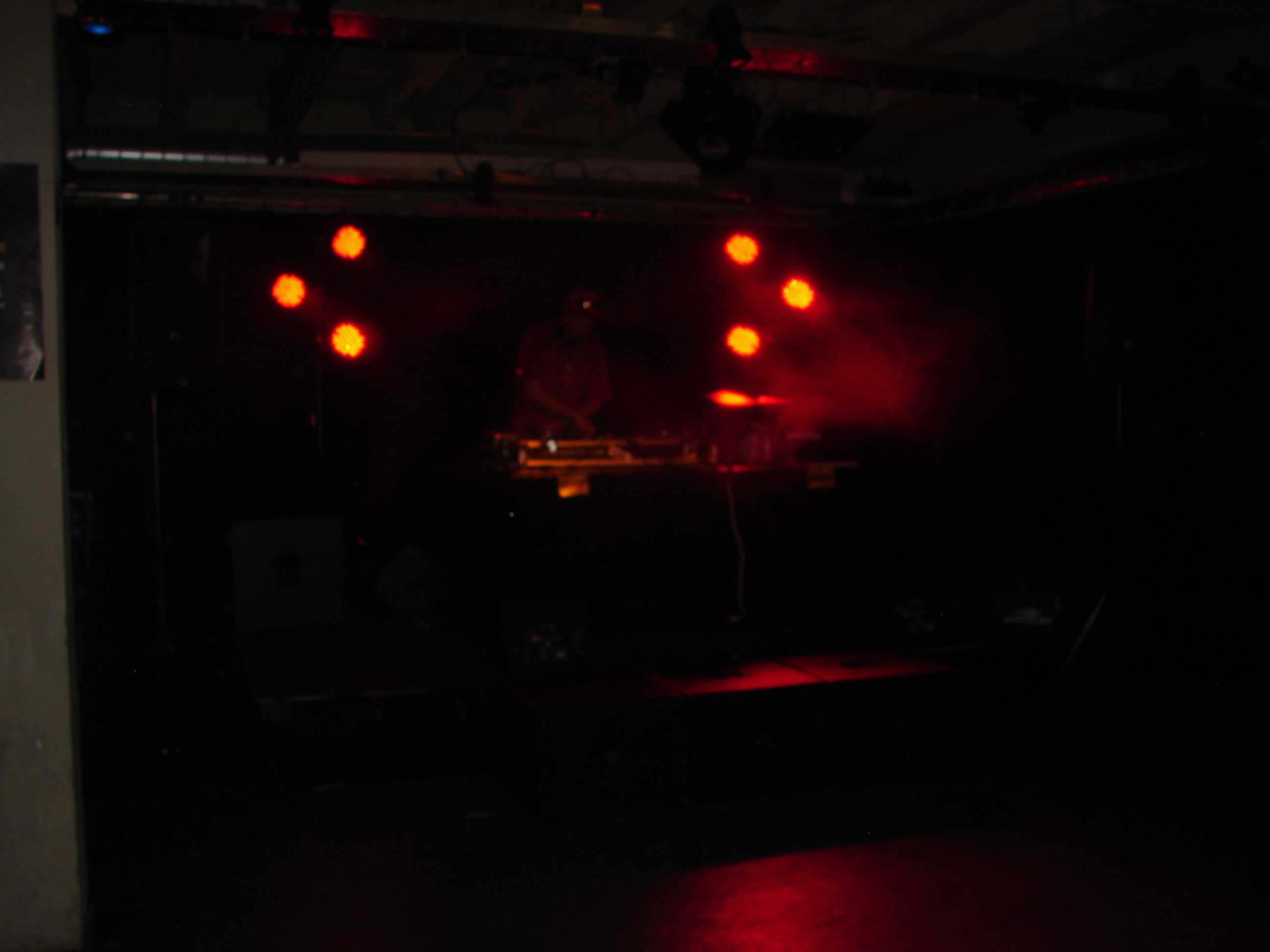 Tribes_Festival_2011_-_DJ_BusyR_42.jpg