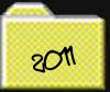 2011