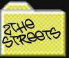 2the-streets