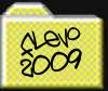 Flevo-2009