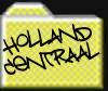 Holland-Centraal